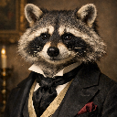 Sir Trash