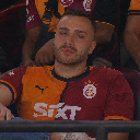 EsrefKansoy