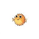 Lil Puffy Meme