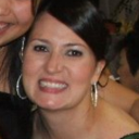 LadyLulis