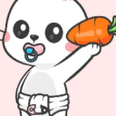 Baby Lapin