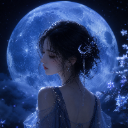 Belle喵 ʟᴛ ༆
