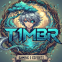 T2MBR