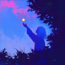 Max Stargazer