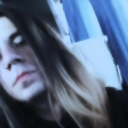 Azlekerie