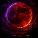 LVNΛR ༆ ECLIPSΞ