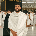 Muhammed1