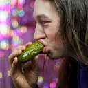 PickleTickle