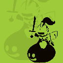 yuki