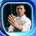 ROG 葉 問