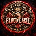 Blood Eagle