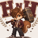 MiniHammerTıme