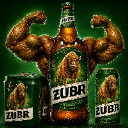 Czeszej86