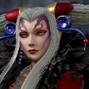 Ultimecia