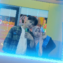 Dhyndd01