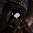 Dragcy