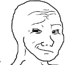 ``OverHeat 2