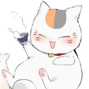 ৡLin࿐