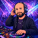 djteej