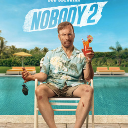 NoBoDy