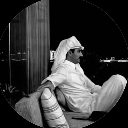 علي المري