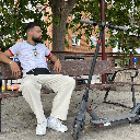 Toufik regragui