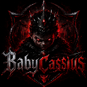 BabyCassius