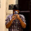 Tinkku@9643