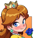 Daisy