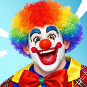 MrDingdong