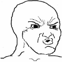 ``OverHeat 1