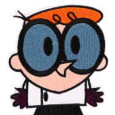Bad Dexter