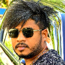 Thalapathi