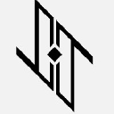 JAMおたんこ