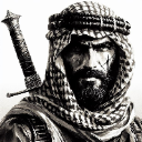 Turco Marley