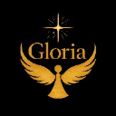 GloriaJim_N2