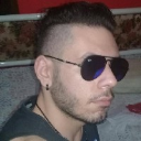DiogoFalama