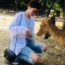艾莉~MoOo