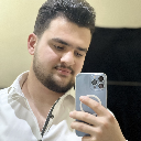 Abo baker