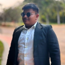 param 7117
