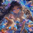 ItsAmeʰᵃᶰʸᵃ