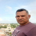 eliecer