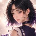 ほたる࿇Hotaru