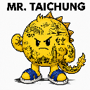 MR TAICHUNG