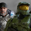 major phenix