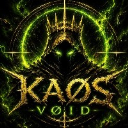 KAØS_VØID