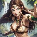 Amazonka