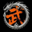 武者/ｍｓＹａ
