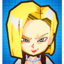 18호