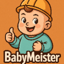 BabyMeister